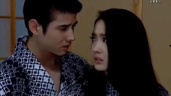 日冕之恋 在线观看,浪漫星空下的爱情传奇